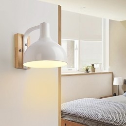 Wandlamp Moderne Feature Ambient Light Wandlampen Wandlamp