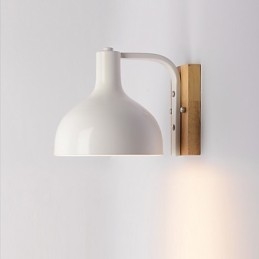 Wandlamp Moderne Feature Ambient Light Wandlampen Wandlamp
