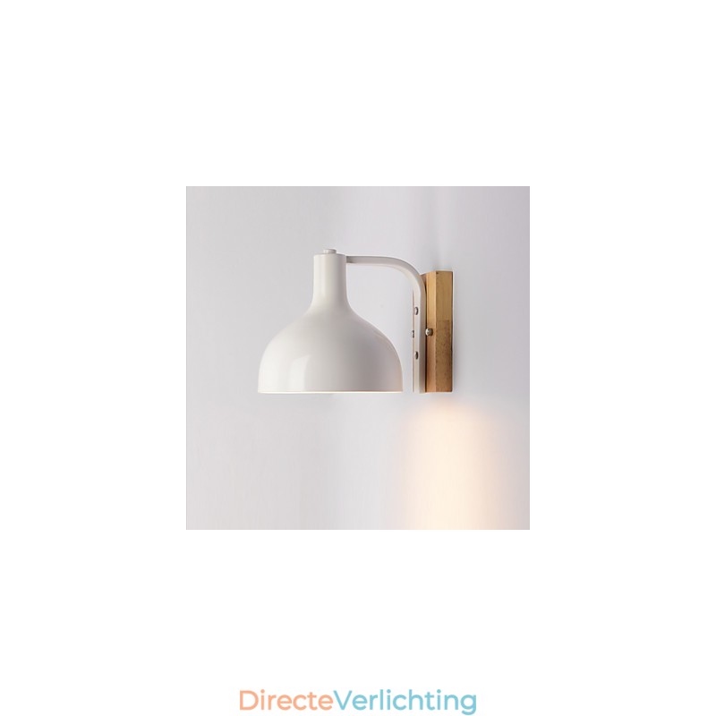 Wandlamp Moderne Feature Ambient Light Wandlampen Wandlamp