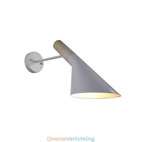 Wandlamp Wandlampen Wandlamp Ijzeren Wandlamp Dumb Black Lightsaber Lamp Aan De Muur Wandlamp Wandlampen Wandlamp Ijzeren Wandlamp Dumb Black Lightsaber Lamp Aan De Muur