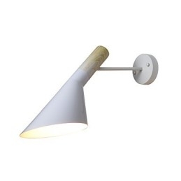 Wandlamp Wandlampen Wandlamp Ijzeren Wandlamp Dumb Black Lightsaber Lamp Aan De Muur