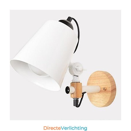 Nordic Wandlamp Slaapkamer Koplamp Balkon Trap Gang Gang Wandlamp Nordic Wandlamp Slaapkamer Koplamp Balkon Trap Gang Gang Wandlamp