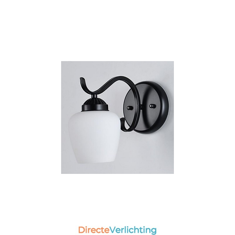 Vintage Andere Functie Downlight Wandlampen Wandlamp