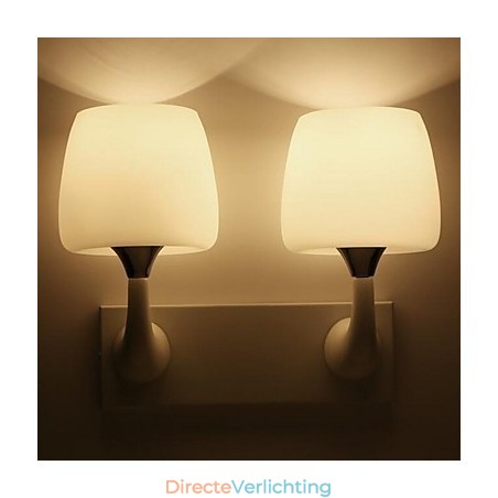 Moderne eigentijdse anderen kenmerken uplight wandlampen wandlamp Moderne eigentijdse anderen kenmerken uplight wandlampen wandlamp