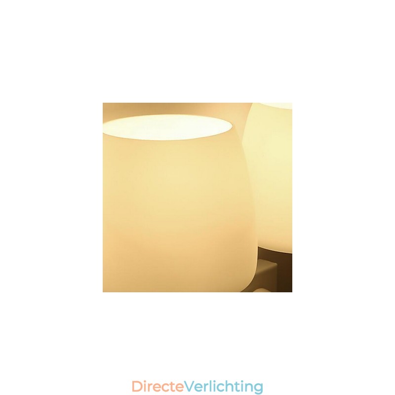 Moderne eigentijdse anderen kenmerken uplight wandlampen wandlamp
