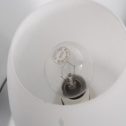 Moderne eigentijdse anderen kenmerken uplight wandlampen wandlamp