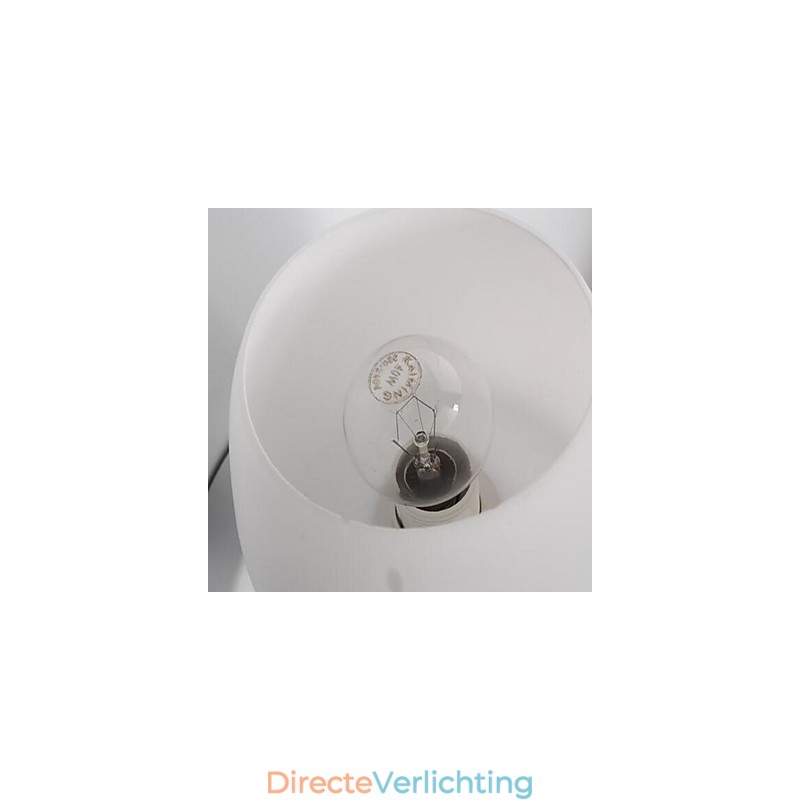Moderne eigentijdse anderen kenmerken uplight wandlampen wandlamp