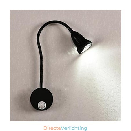 Schilderijfunctie voor Ambient Light Wandlampen Wandlamp Schilderijfunctie voor Ambient Light Wandlampen Wandlamp