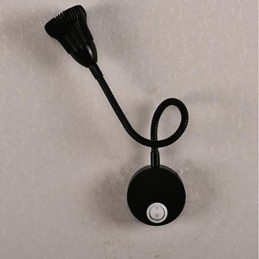 Schilderijfunctie voor Ambient Light Wandlampen Wandlamp