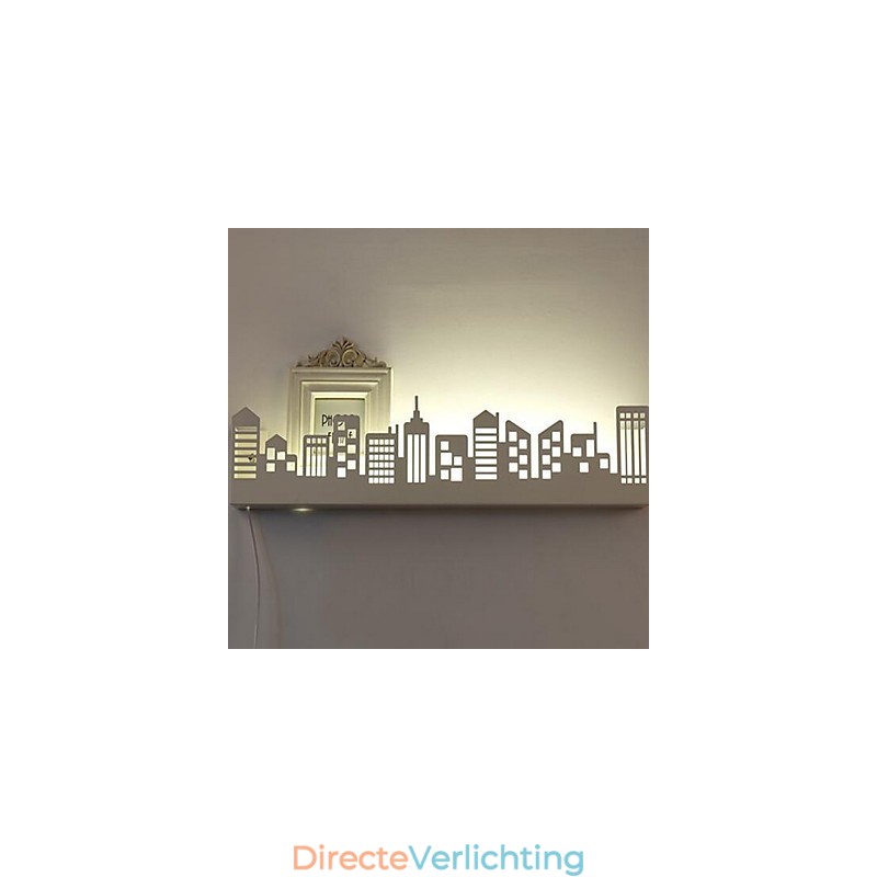 Modern Hedendaags Andere Kenmerken Downlight Wandlampen Wandlamp