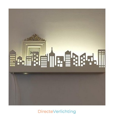 Modern Hedendaags Andere Kenmerken Downlight Wandlampen Wandlamp Modern Hedendaags Andere Kenmerken Downlight Wandlampen Wandlamp
