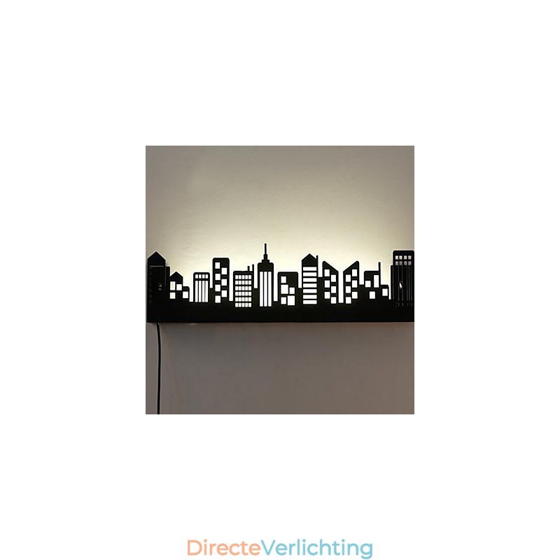 Modern Hedendaags Andere Kenmerken Downlight Wandlampen Wandlamp