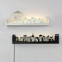 Modern Hedendaags Andere Kenmerken Downlight Wandlampen Wandlamp