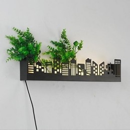 Modern Hedendaags Andere Kenmerken Downlight Wandlampen Wandlamp