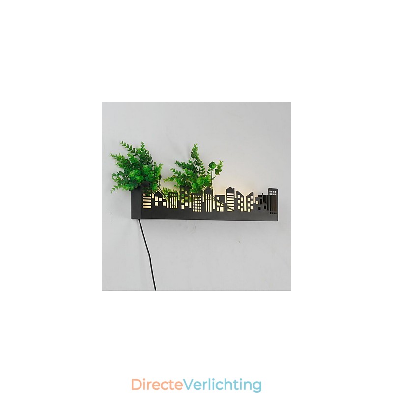 Modern Hedendaags Andere Kenmerken Downlight Wandlampen Wandlamp