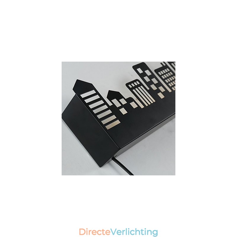 Modern Hedendaags Andere Kenmerken Downlight Wandlampen Wandlamp