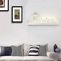 Modern Hedendaags Andere Kenmerken Downlight Wandlampen Wandlamp