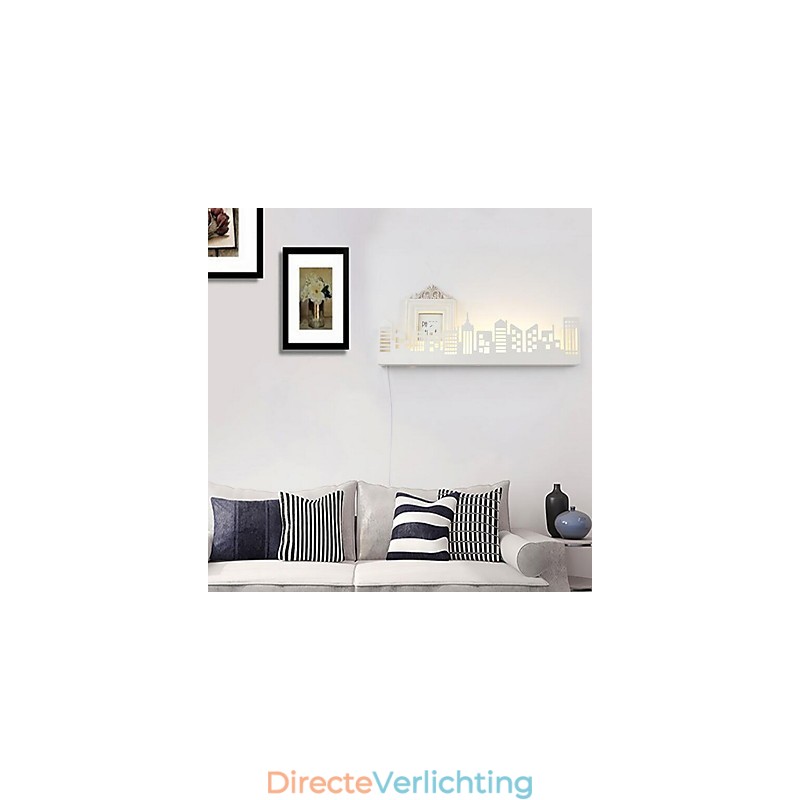 Modern Hedendaags Andere Kenmerken Downlight Wandlampen Wandlamp