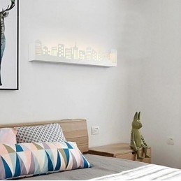 Modern Hedendaags Andere Kenmerken Downlight Wandlampen Wandlamp