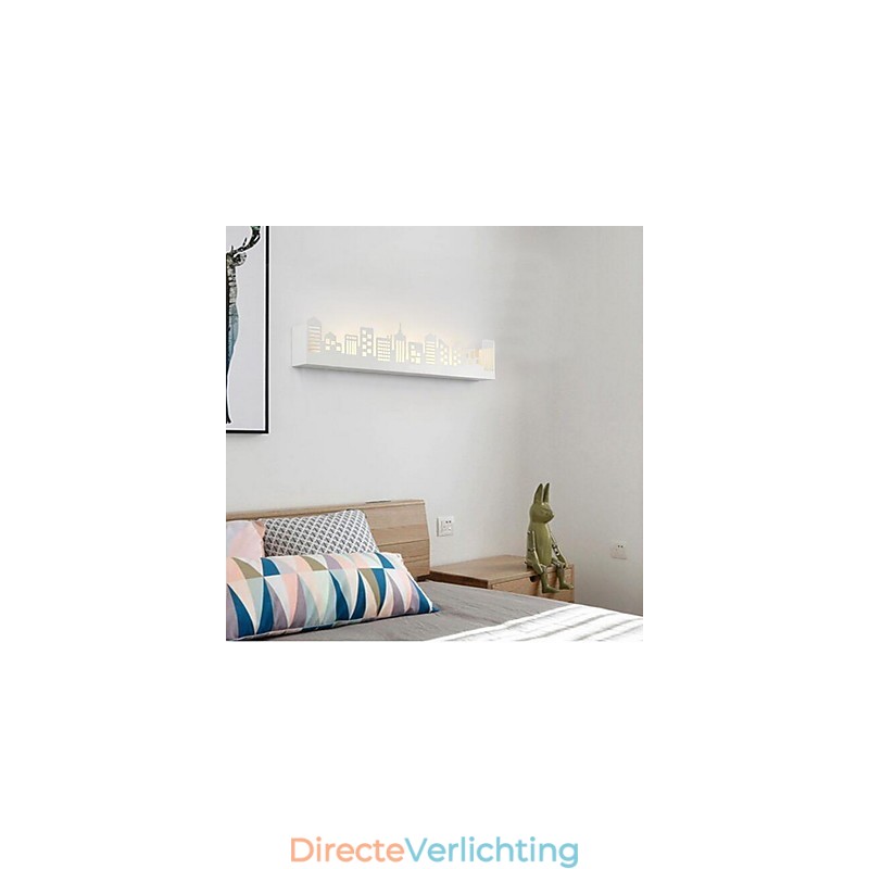 Modern Hedendaags Andere Kenmerken Downlight Wandlampen Wandlamp