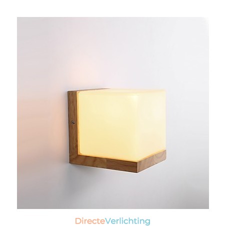 Nieuwigheid Landelijke Functie voor Mini Stijl Oogbescherming Sfeerverlichting Wandlampen Nachtlampje op het Bed Creatieve Balkon Wandlamp Nieuwigheid Landelijke Functie voor Mini Stijl Oogbescherming Sfeerverlichting Wandlampen Nachtlampje op het Bed Creatieve Balkon Wandlamp