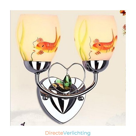 Moderne eigentijdse anderen kenmerken uplight wandlampen wandlamp Moderne eigentijdse anderen kenmerken uplight wandlampen wandlamp