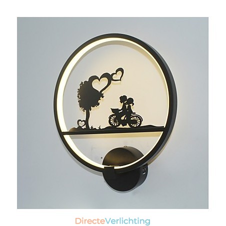 Aluminium product Wandlamp Moderne minimalistische creatieve wandlamp Modieuze woonkamer achtergrond muur balkon lamp gangverlichting Aluminium product Wandlamp Moderne minimalistische creatieve wandlamp Modieuze woonkamer achtergrond muur balkon lamp gangverlichting