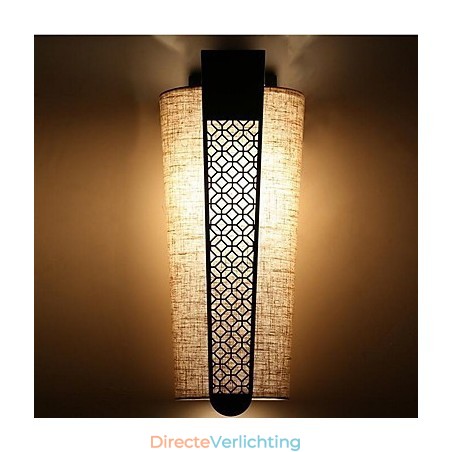 Vintage Andere Kenmerken Uplight Wandlampen Wandlamp Vintage Andere Kenmerken Uplight Wandlampen Wandlamp