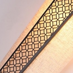 Vintage Andere Kenmerken Uplight Wandlampen Wandlamp