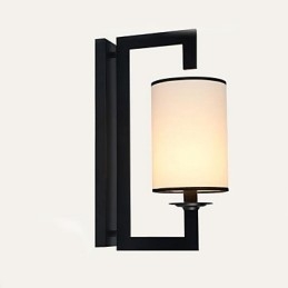 Vintage Andere Functies Sfeerverlichting Wandlampen Wandlamp