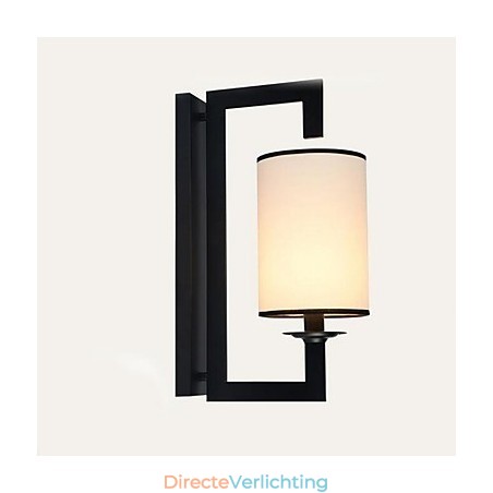 Vintage Andere Functies Sfeerverlichting Wandlampen Wandlamp Vintage Andere Functies Sfeerverlichting Wandlampen Wandlamp