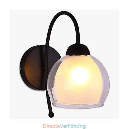 Moderne eigentijdse anderen kenmerken uplight wandlampen wandlamp Moderne eigentijdse anderen kenmerken uplight wandlampen wandlamp
