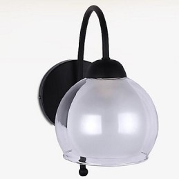 Moderne eigentijdse anderen kenmerken uplight wandlampen wandlamp