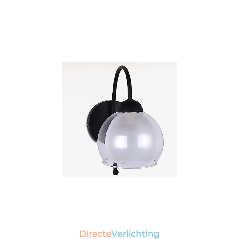 Moderne eigentijdse anderen kenmerken uplight wandlampen wandlamp