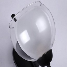 Moderne eigentijdse anderen kenmerken uplight wandlampen wandlamp
