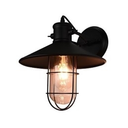 Wandlamp Wandlampen Wandlamp Dumb Black Lightsaber Lamp Op Muur
