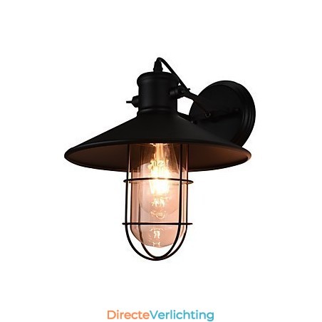 Wandlamp Wandlampen Wandlamp Dumb Black Lightsaber Lamp Op Muur Wandlamp Wandlampen Wandlamp Dumb Black Lightsaber Lamp Op Muur
