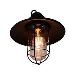 Wandlamp Wandlampen Wandlamp Dumb Black Lightsaber Lamp Op Muur
