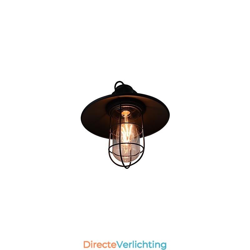 Wandlamp Wandlampen Wandlamp Dumb Black Lightsaber Lamp Op Muur