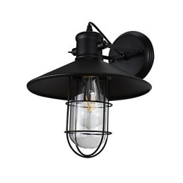 Wandlamp Wandlampen Wandlamp Dumb Black Lightsaber Lamp Op Muur