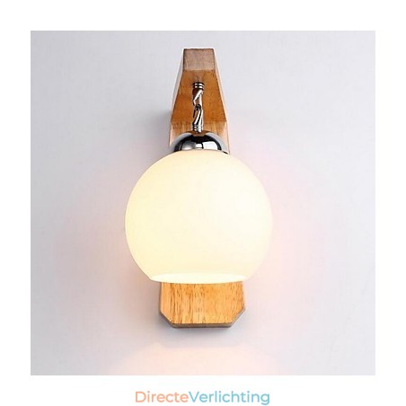 Vintage Andere Functie Downlight Wandlampen Wandlamp Vintage Andere Functie Downlight Wandlampen Wandlamp