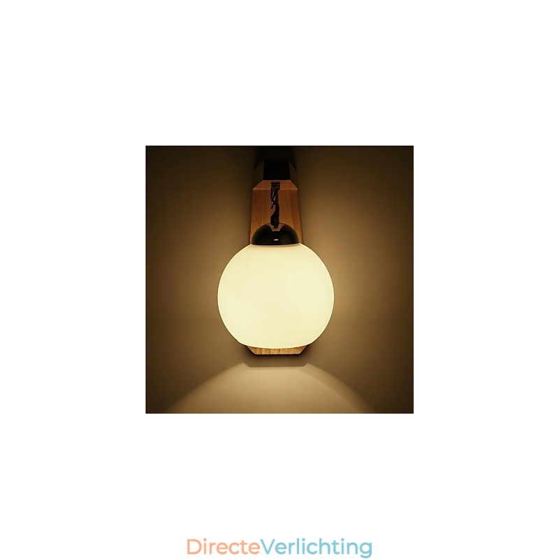 Vintage Andere Functie Downlight Wandlampen Wandlamp