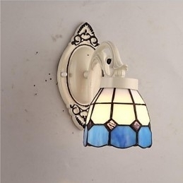 Feature Uplight Wandlampen Wandlamp