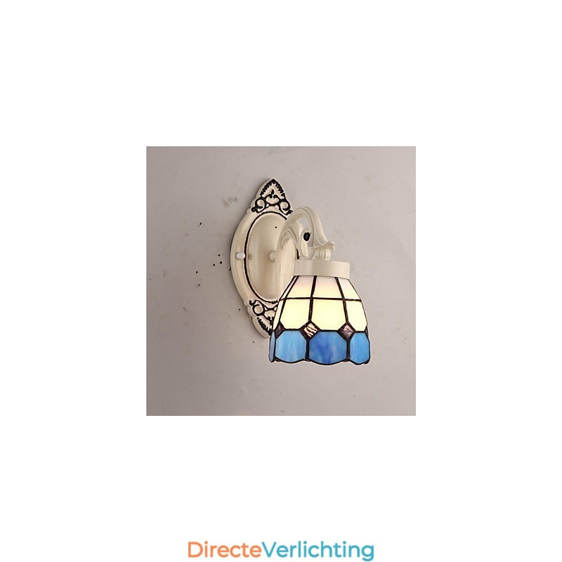 Feature Uplight Wandlampen Wandlamp