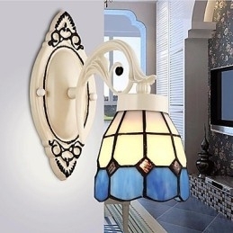 Feature Uplight Wandlampen Wandlamp