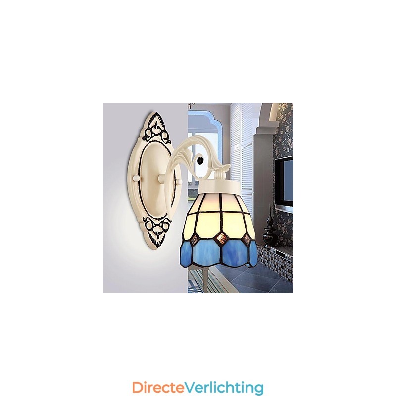 Feature Uplight Wandlampen Wandlamp