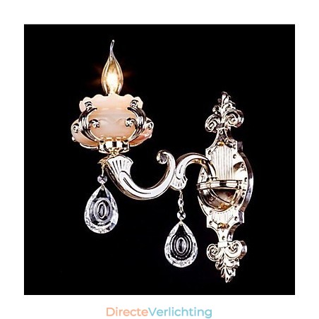 Vintage Andere Kenmerken Uplight Wandlampen Wandlamp Vintage Andere Kenmerken Uplight Wandlampen Wandlamp