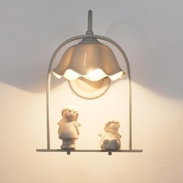 Modern Hedendaags Andere Kenmerken Downlight Wandlampen Wandlamp