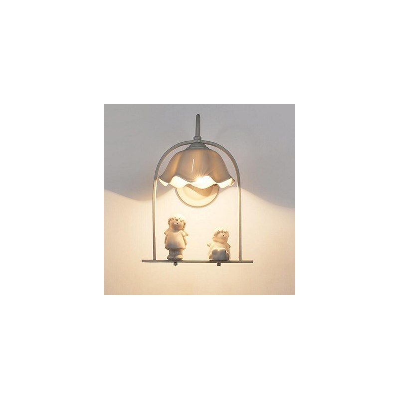 Modern Hedendaags Andere Kenmerken Downlight Wandlampen Wandlamp