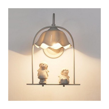 Modern Hedendaags Andere Kenmerken Downlight Wandlampen Wandlamp